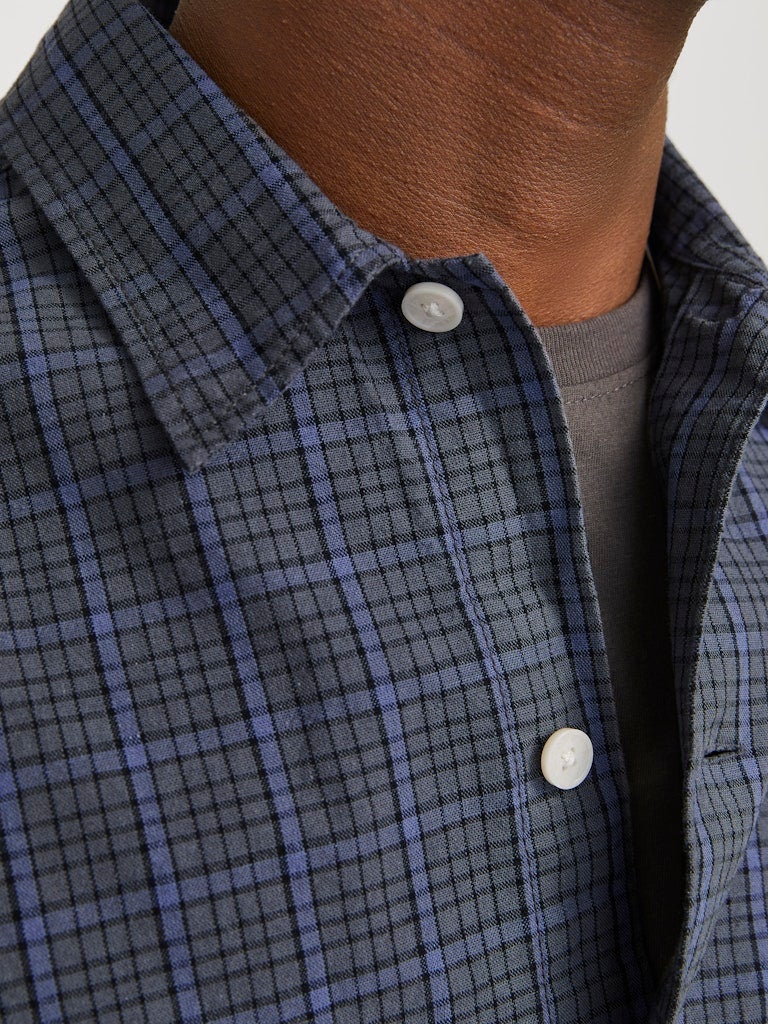 جاك اند جونز قميص بأكمام طويلة - Image 5