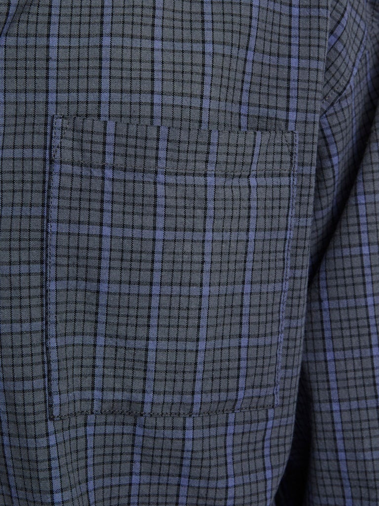 جاك اند جونز قميص بأكمام طويلة - Image 4