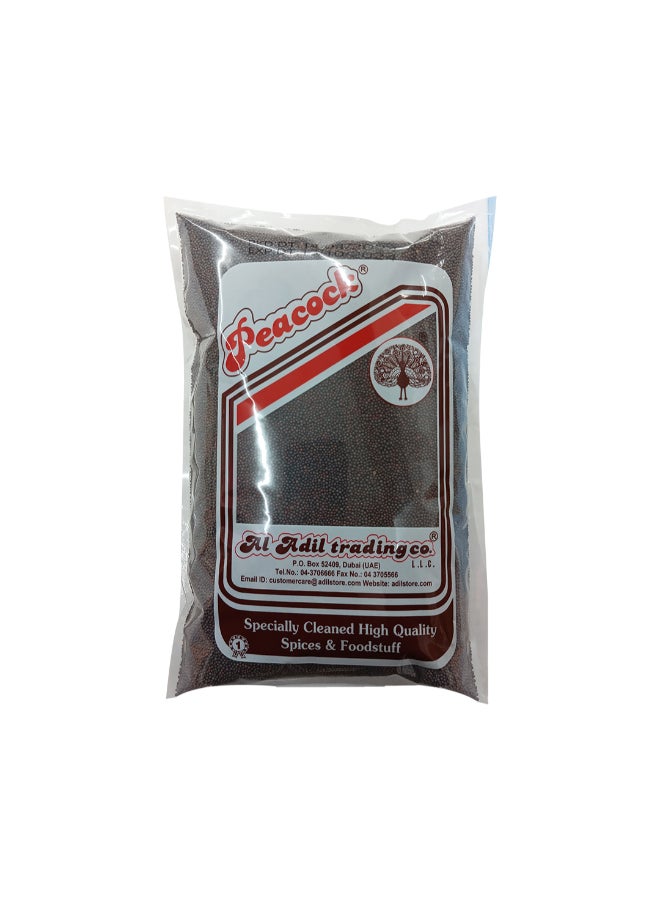 Pck Rai Small 500G