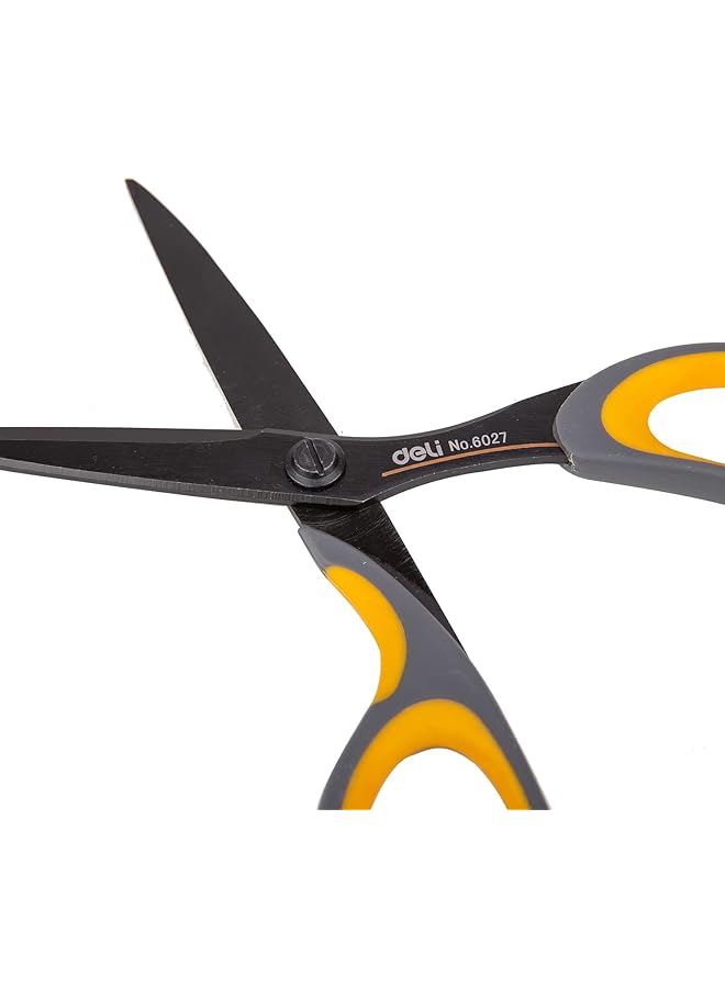 Deli 175 5 Scissors - Image 3