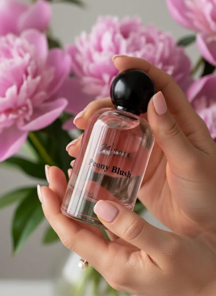 نوير عطر بيوني بلَش للنساء، 100 مل
