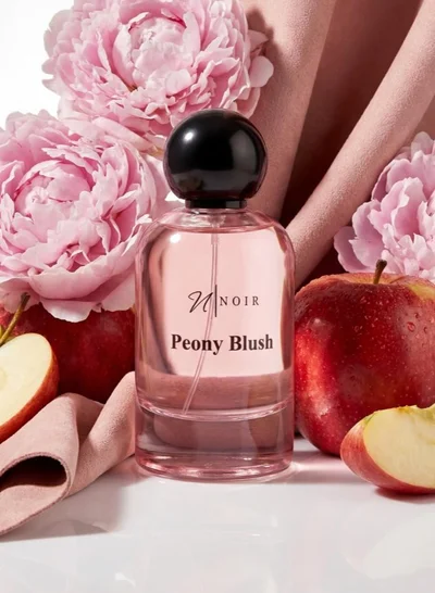 نوير عطر بيوني بلَش للنساء، 100 مل