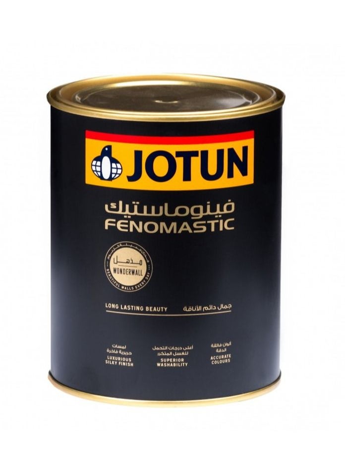 Jotun Jotun Fenomastic Wonderwall 11175 Adventure  - Image 2