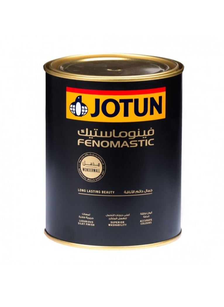 Jotun Jotun Fenomastic Wonderwall 11175 Adventure  - Image 1