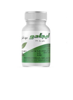 LEGADO Legado Fungicide SC 25%  - Image 2