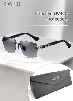 Black Silver