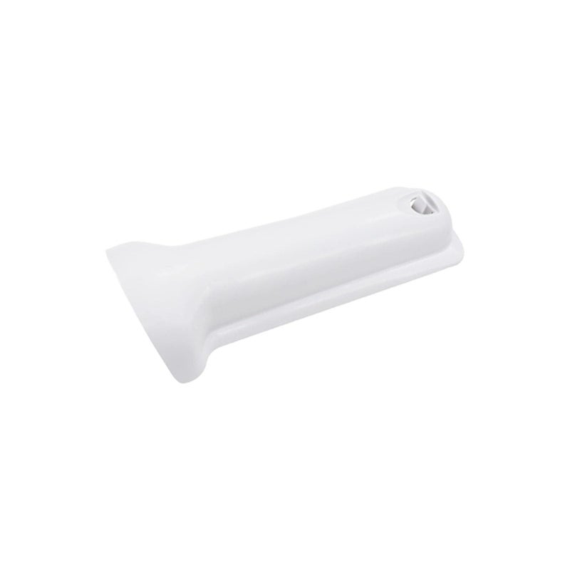 Earthtec WP67006331 Water Filter Lid Fit for Whirlpool Refrigerator 67006331 1187210 12960301 AH2069874 EA2069874 PS2069874 - Image 5