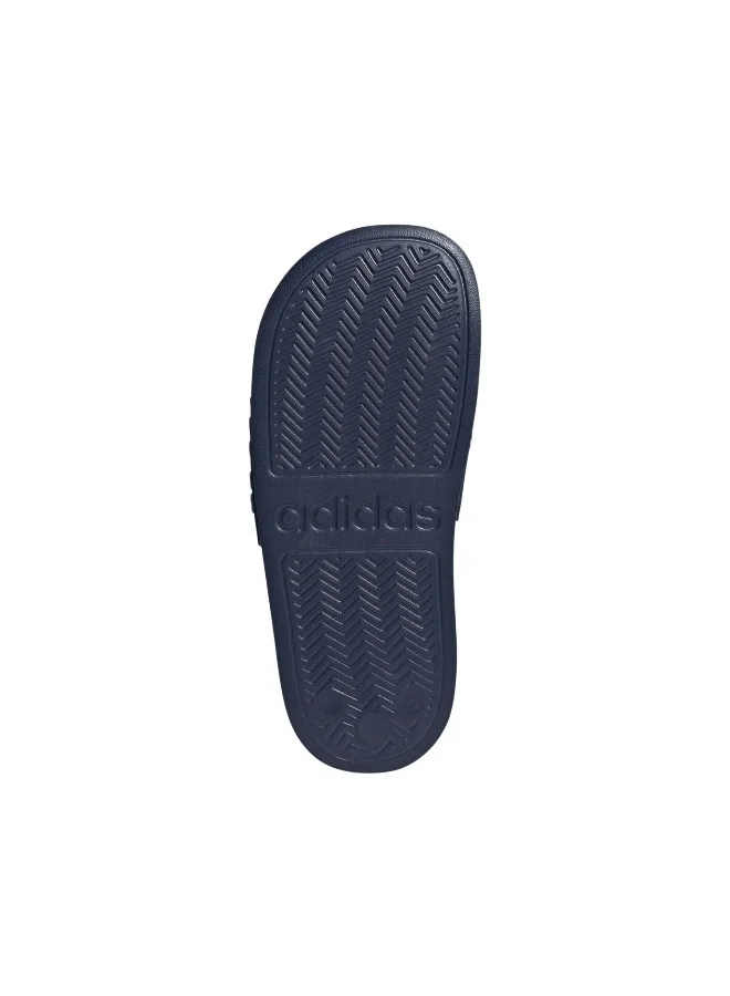 adidas Originals Adilette Shower K Blue Sportwear Sandals/Slippers 10K