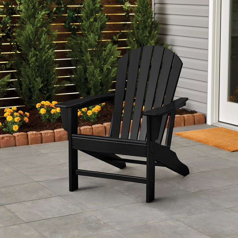 RUST-OLEUM رش طلاء روس-أوليوم 7779830 لإيقاف الصدأ، 12 أونصة، أسود لامع - Image 2