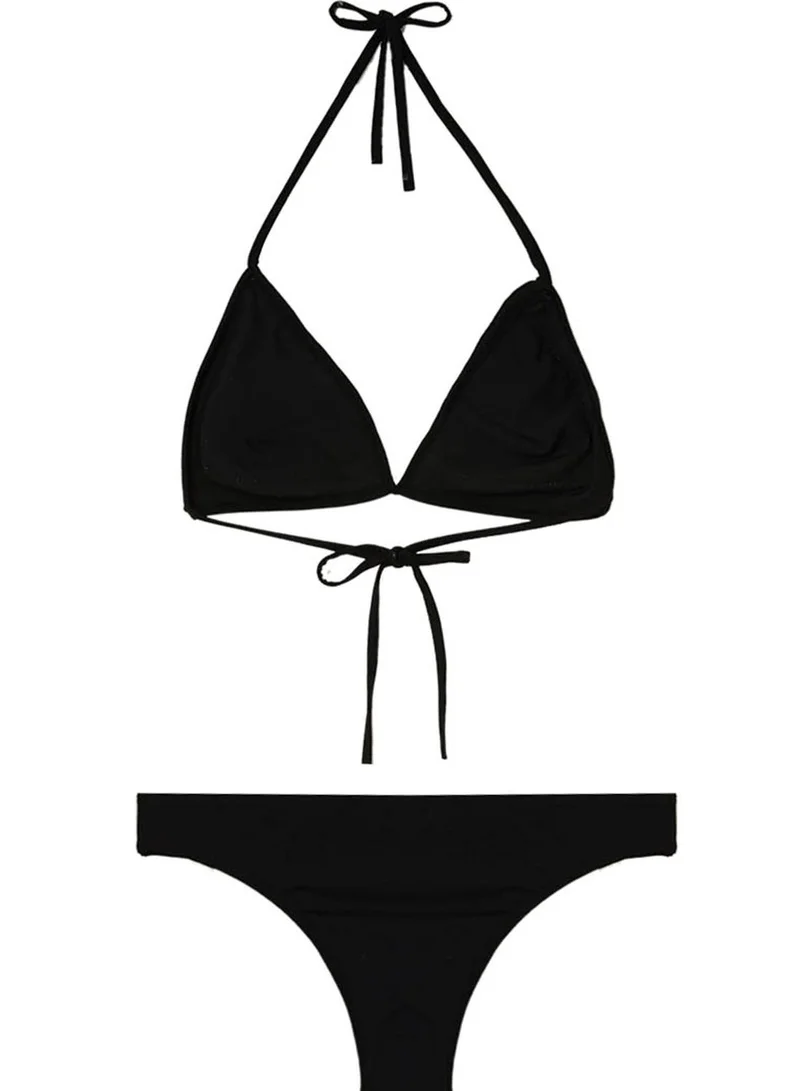 This is a Love song Baroque Bikini