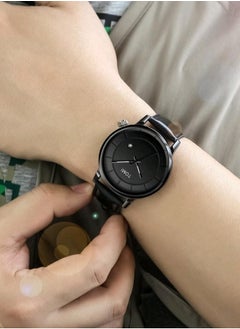 TOMI Elegant Wrist Watch For Men Size 42mm  - Image 2
