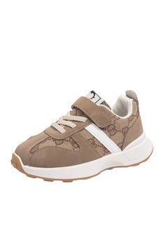 NIBEMINENT New Fashion Lightweight  Casual Breathable  Sports Shoes  - Image 1