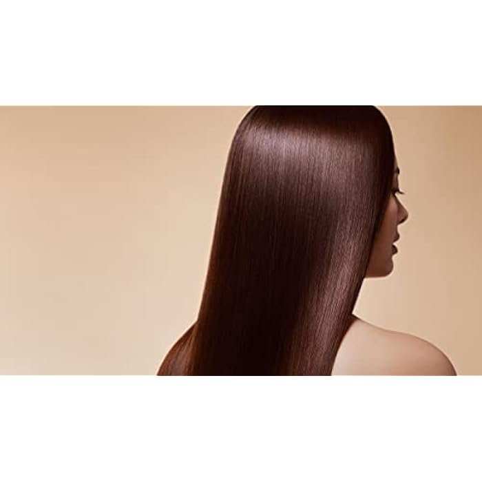 KERA FRUIT Cirugia Capilar Gold Diamond Brillo de Oro Brazilian Hair Treatment + Shampoo (32 oz) Surgery Capilar Natural - Image 3