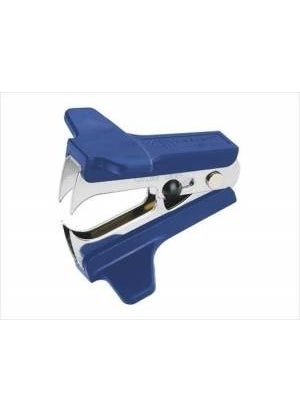 Bafix Wire Remover Blue 