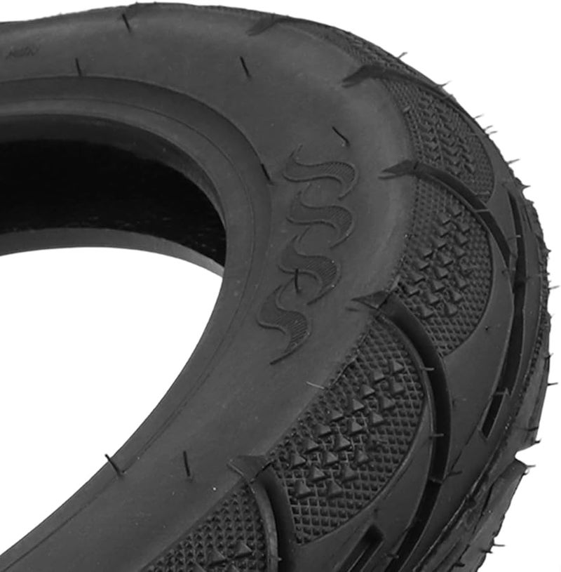 14 بوصة إطار هوائي للمركبات الكهربائية طويل الأمد 14x2.5 - Image 5