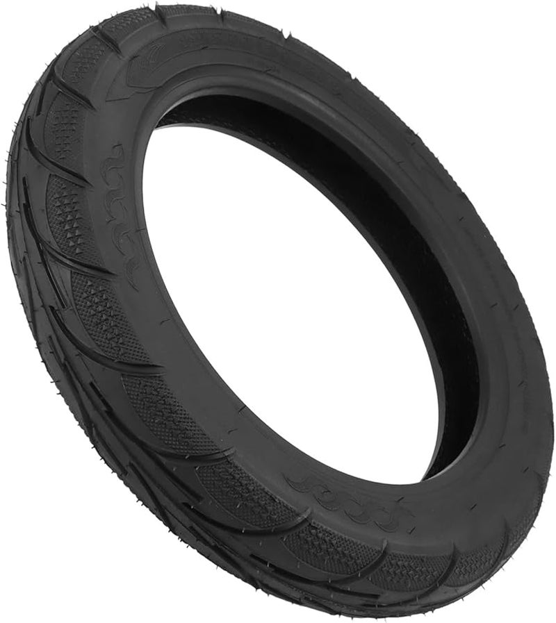 14 بوصة إطار هوائي للمركبات الكهربائية طويل الأمد 14x2.5 - Image 3