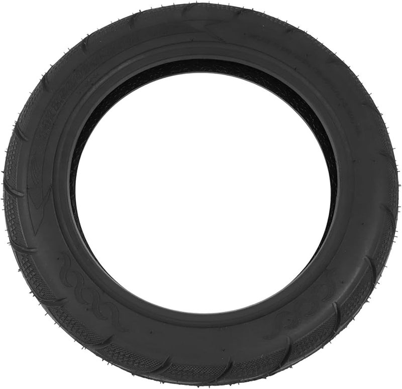 14 بوصة إطار هوائي للمركبات الكهربائية طويل الأمد 14x2.5 - Image 4