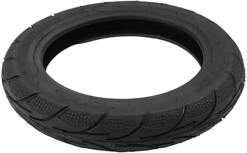 14 بوصة إطار هوائي للمركبات الكهربائية طويل الأمد 14x2.5 - Image 2