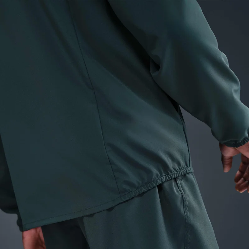 نايكي Men's Form Dri-FIT Versatile Jacket