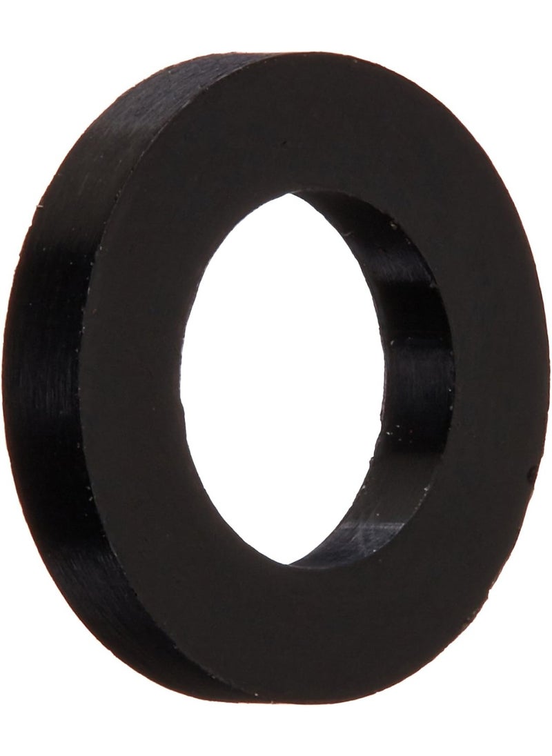 HOLLEY Holley 108-98-10 Fuel Bowl Screw Gasket 