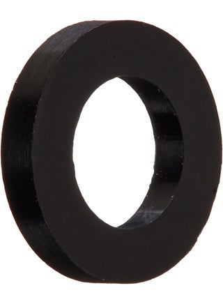 Holley 108-98-10 Fuel Bowl Screw Gasket - pzsku/ZF6460BD76CD45F7AA98BZ/45/1754679519/b6158268-8df5-4361-84e8-0ed1416a321f
