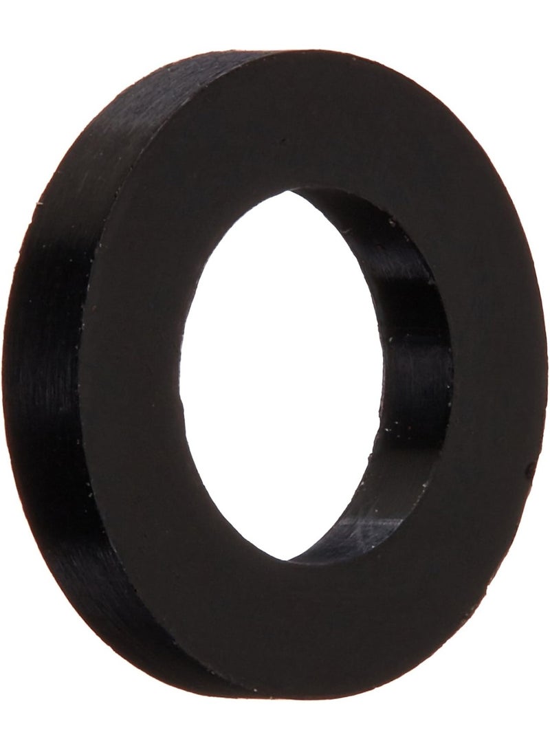 Holley 108-98-10 Fuel Bowl Screw Gasket