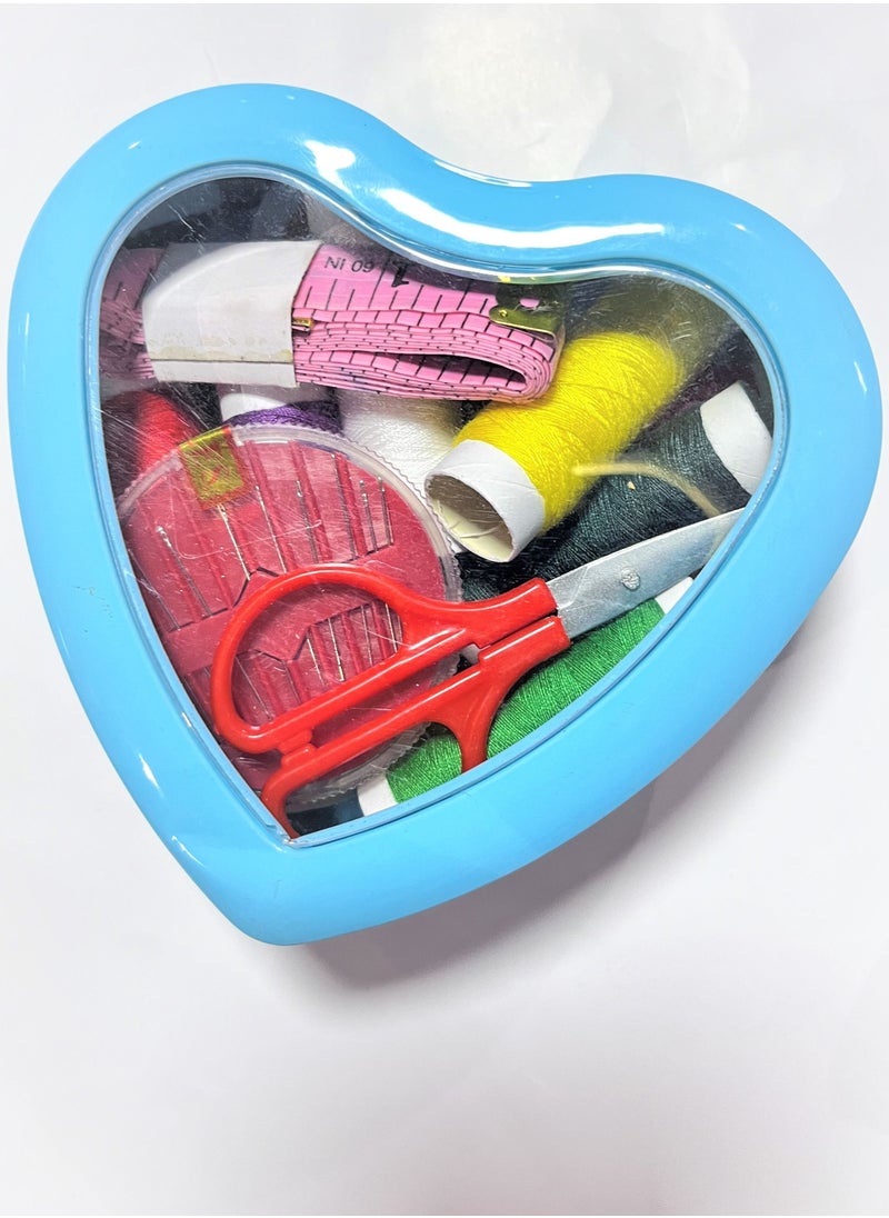 Donia Premium Sewing Supplies Mini Sew Ki  - Image 1