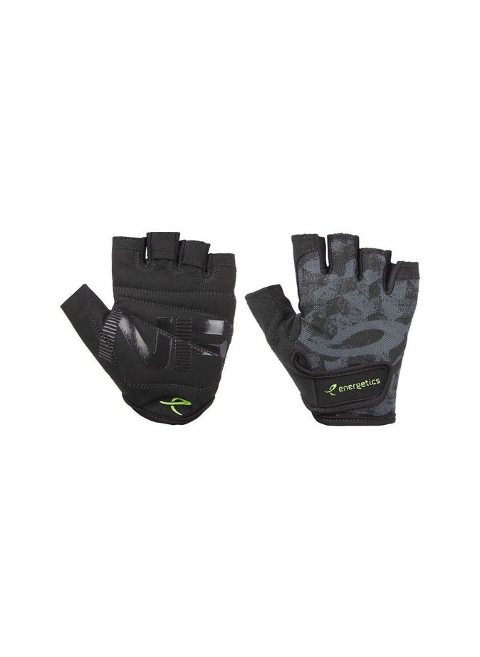 Generic Fitness Gloves L  - Image 1
