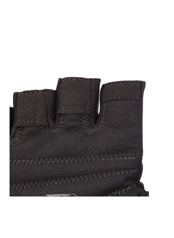 Generic Fitness Gloves L  - Image 3