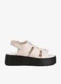 London Rag Bone