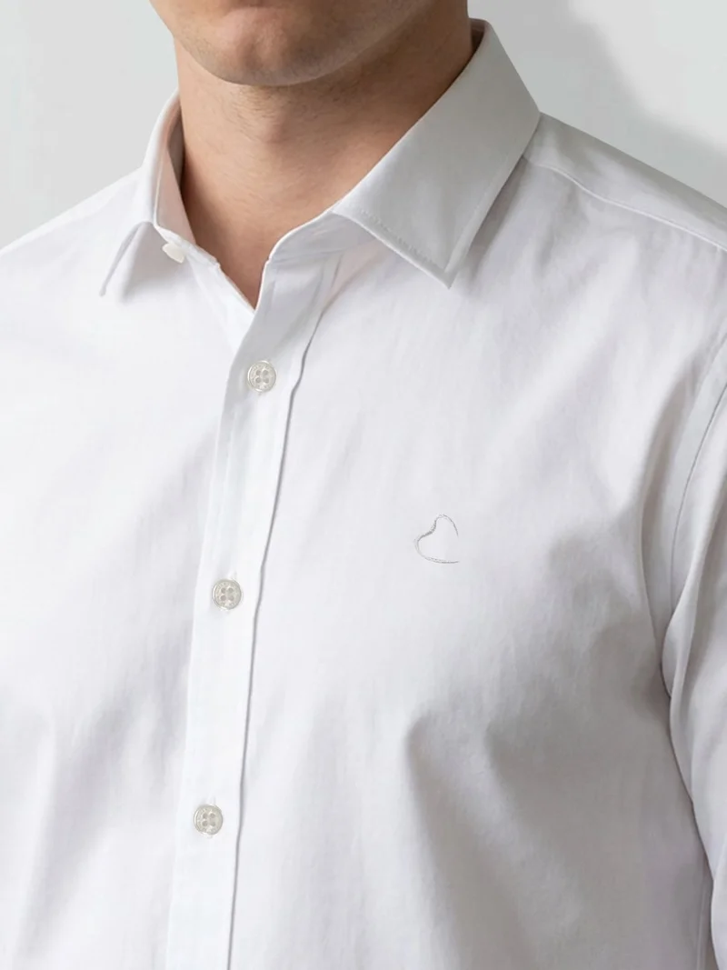 Being Human Men Standard Casual Shirt
