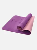 Just Nature Purple Pink