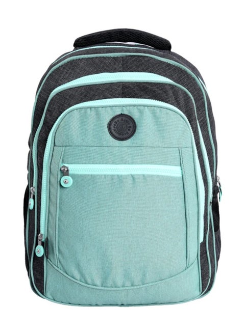 BTS Backpack