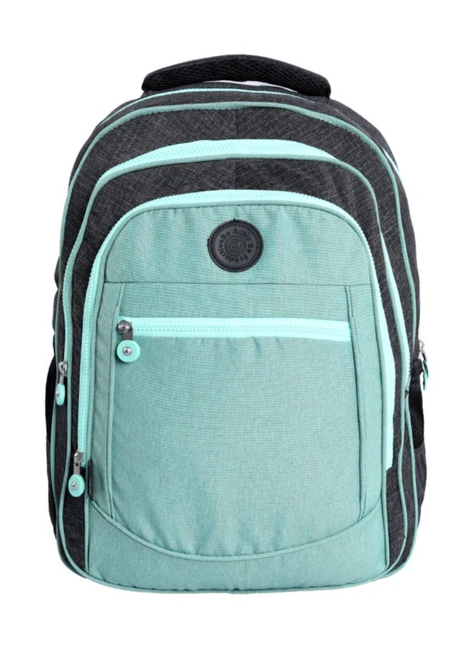 Activ BTS Backpack  - Image 1