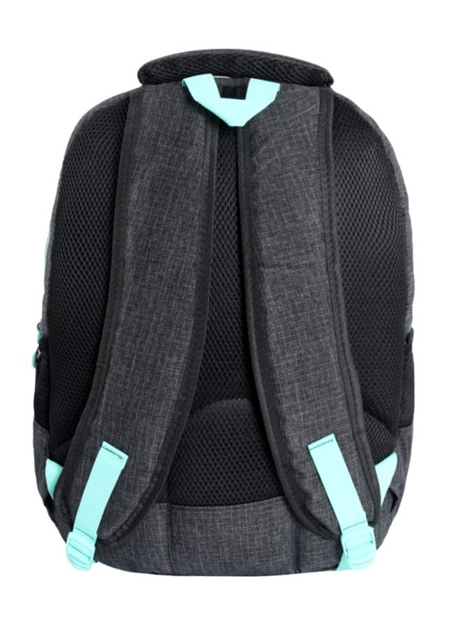 Activ BTS Backpack  - Image 2