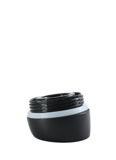 Atlasware A cup (mug) suitable for all drinks, with a capacity of 450. It keeps cold for 25 hours and hot for 8 hours, Tiffany  - Image 4