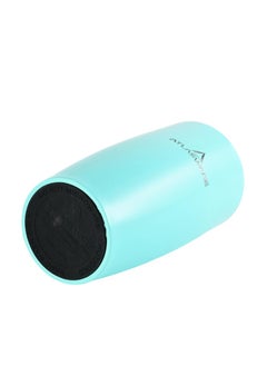 Atlasware A cup (mug) suitable for all drinks, with a capacity of 450. It keeps cold for 25 hours and hot for 8 hours, Tiffany  - Image 3