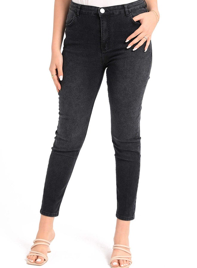 Carina full-length-slim-fit-jeans 