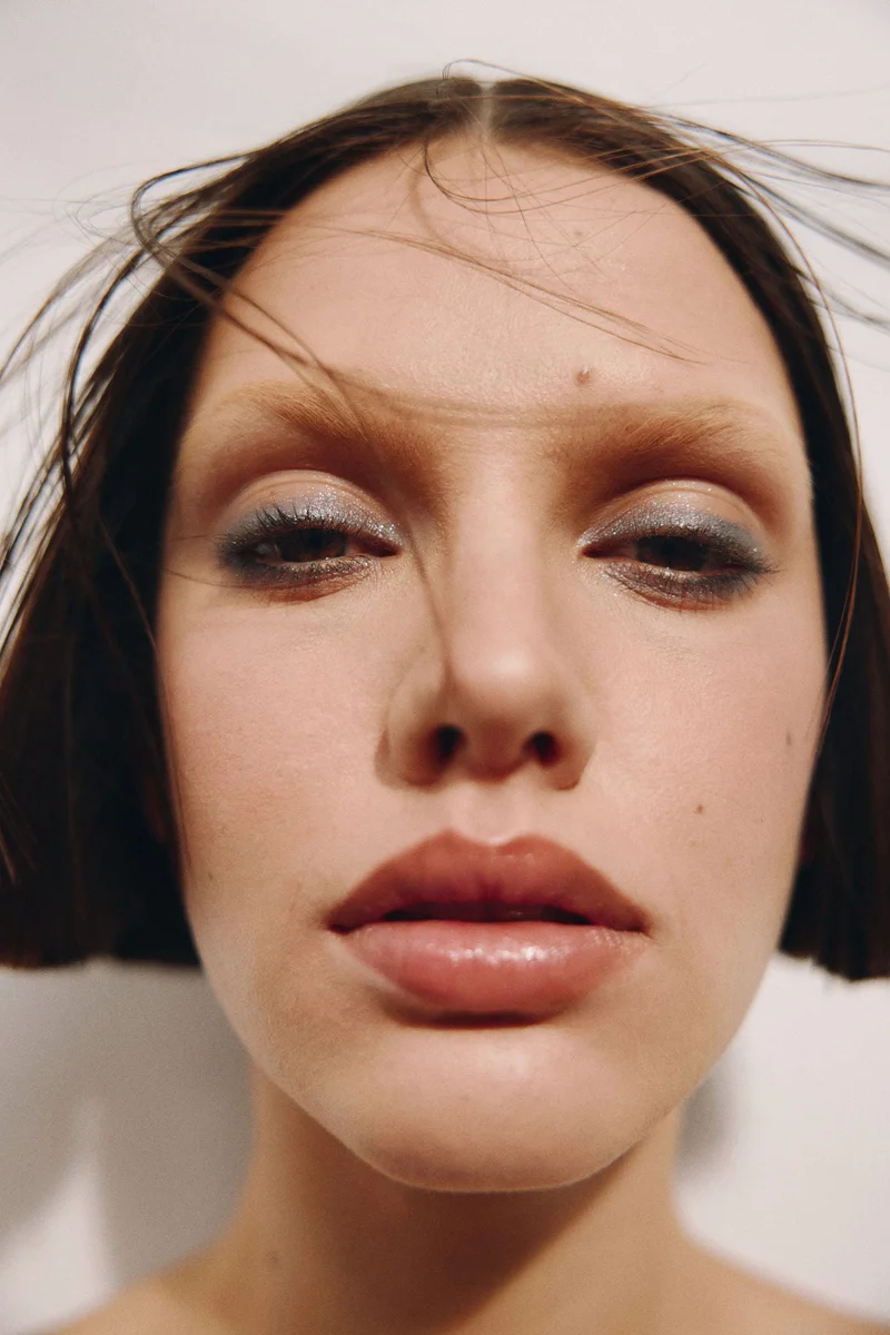 H&M Make It Easy Eyeshadow Pen