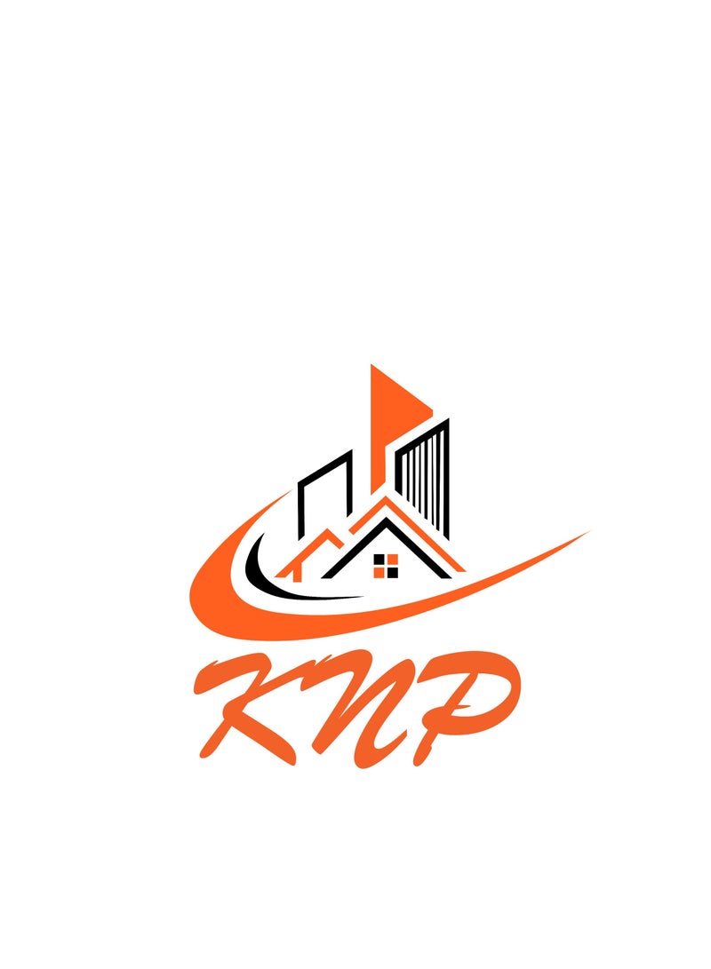 كنب غلاف الانكماش الحراري الأسود عبارة عن حل أنابيب متين ومتعدد الاستخدامات مصمم لعزل وحماية أسلاك وكابلات التوصيلات الكهربائية. - Image 4