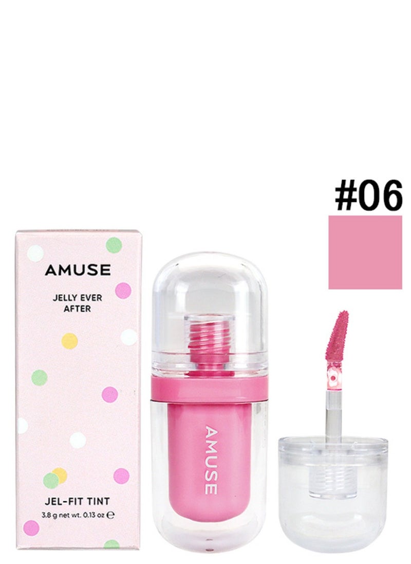 Amuse Jel-Fit Tint 3.8g - Image 3