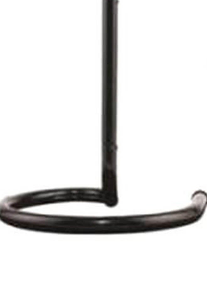 Fresh El Shabah Stand Fan With Remote 18-Inch 240 W FSF18 multicolour - Image 5