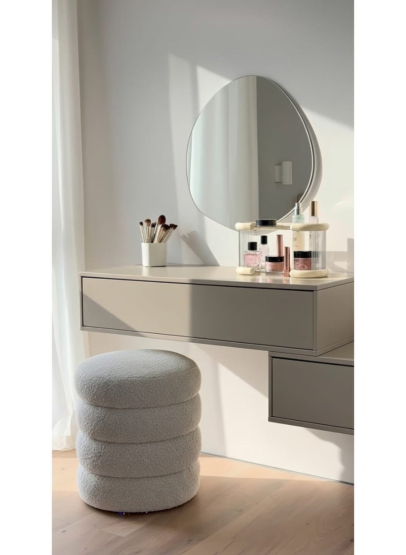 MARS Q Multi-purpose Cup Holder Organizer Stand - Image 5