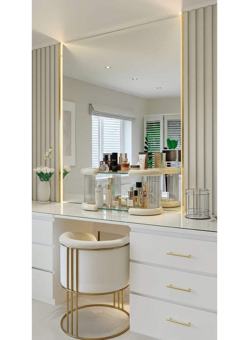 MARS Q Multi-purpose Cup Holder Organizer Stand - Image 4