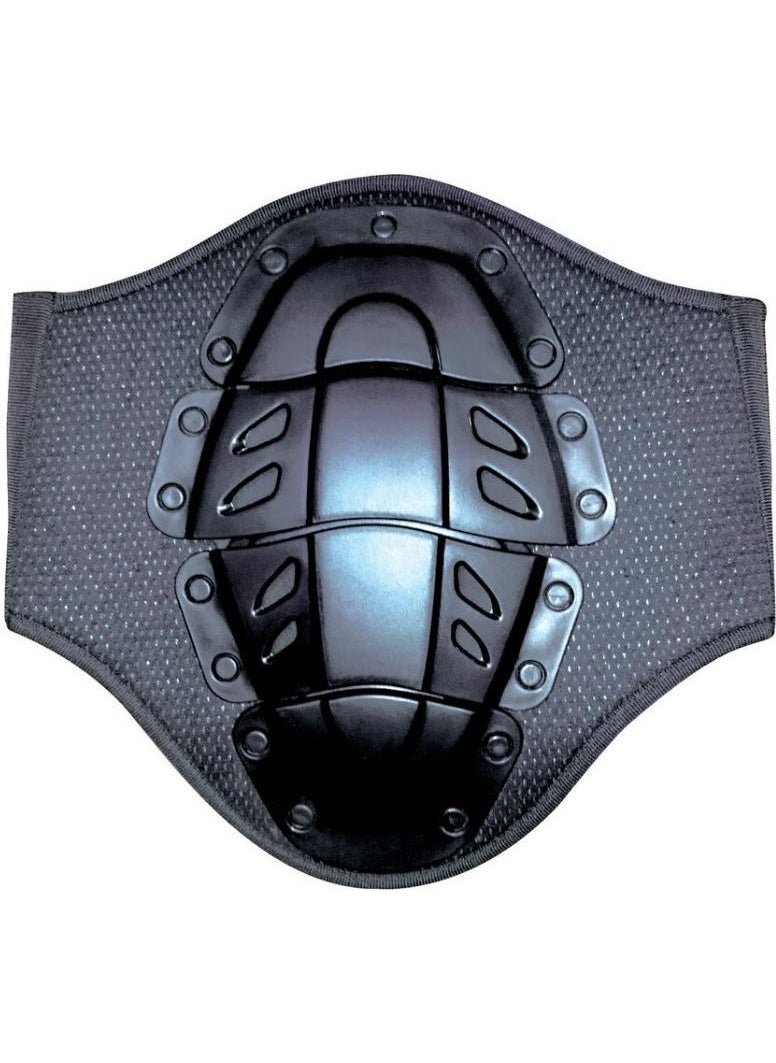 Ebakbak Motorcycle Bellik Double Deck European Model Detachable Inner Pet Engine Bellik Hard 