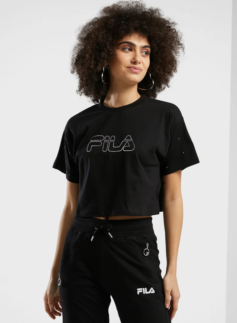 FILA Essential T-Shirt