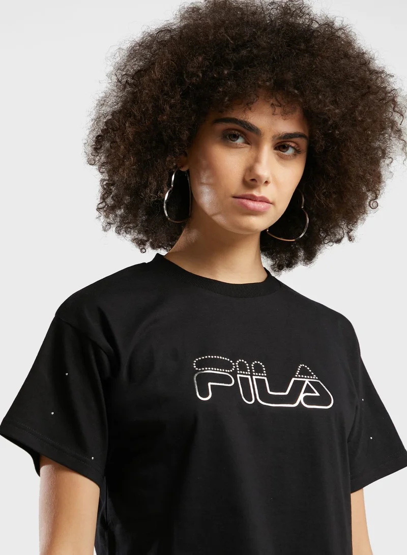 FILA Essential T-Shirt