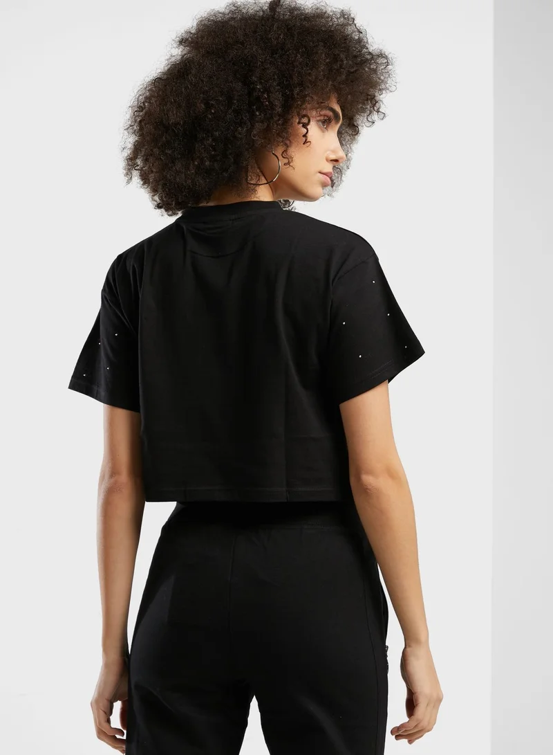 FILA Essential T-Shirt