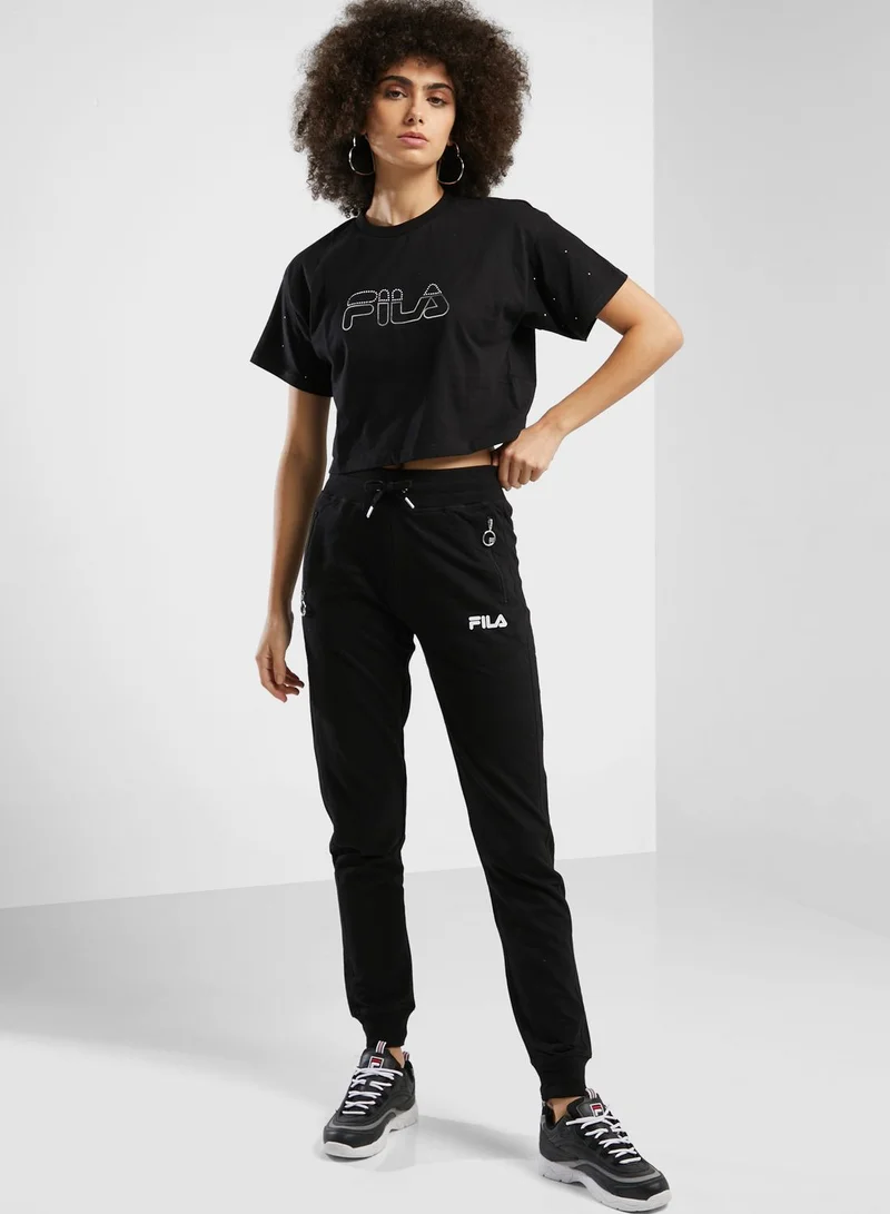 FILA Essential T-Shirt