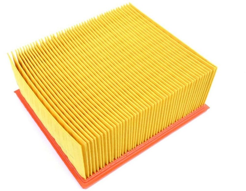 Chrysler Genuine Chrysler 68517554AA Air Filter